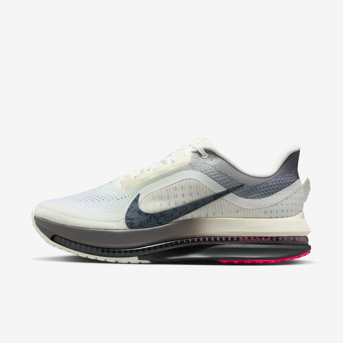 Nike Pegasus Premium 马年限定脱缰系列 新年款耐克顶级飞马男子公路跑步鞋
