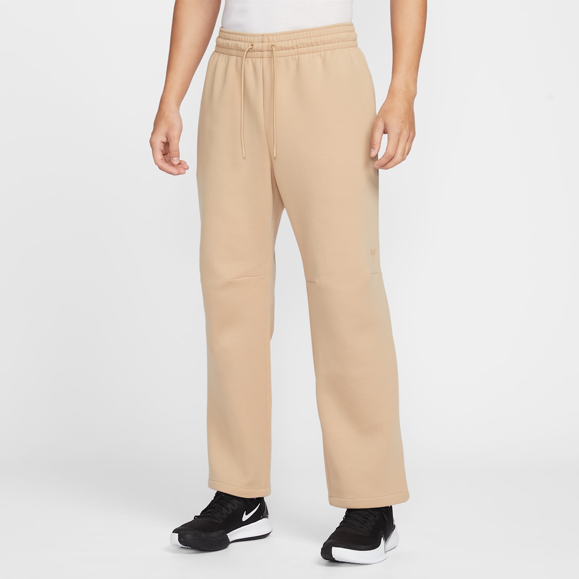 Kobe Dri-FIT 科比男子速干针织篮球长裤