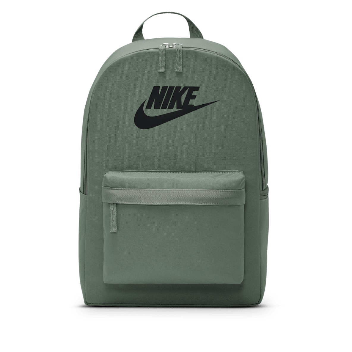 Nike Heritage Nike Heritage 双肩包