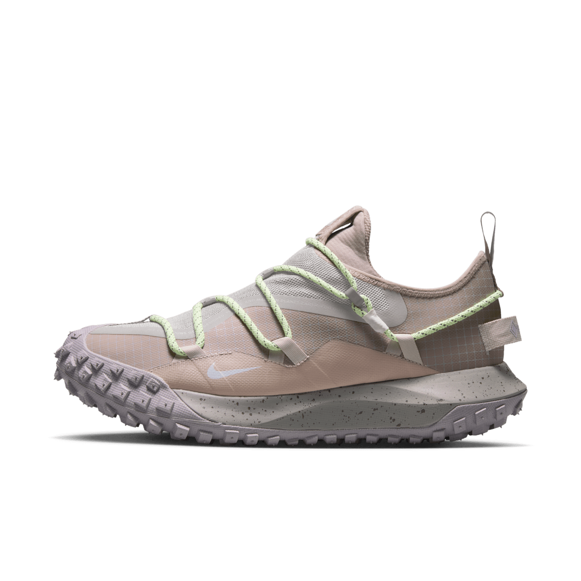 Nike ACG Mountain Fly Low GORE-TEX SE 男子防水耐磨运动鞋