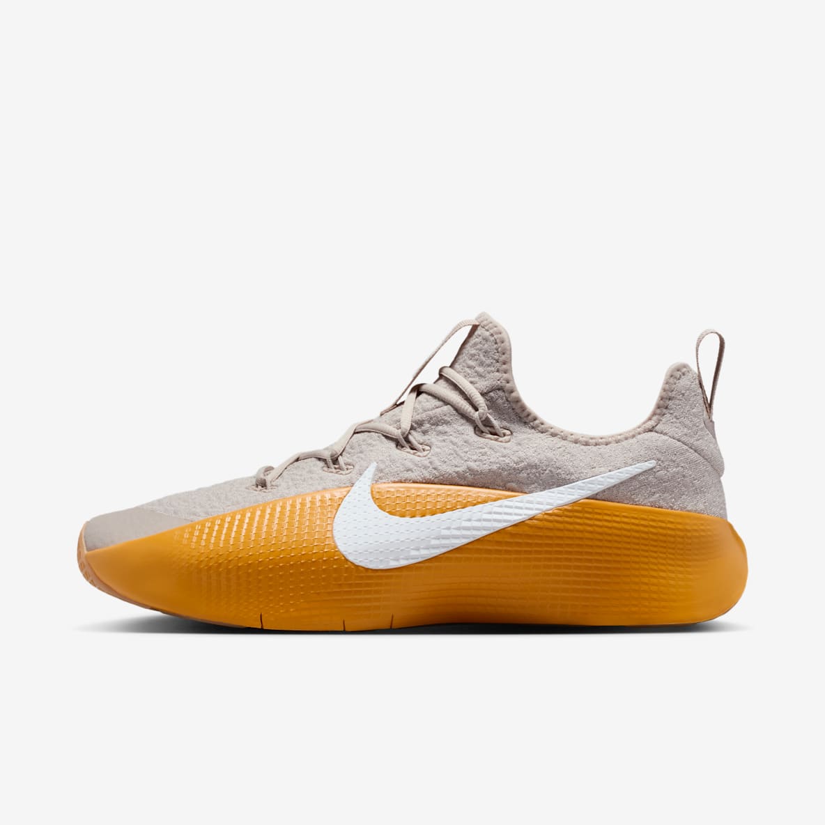 LeBron TR 1 詹姆斯男子训练鞋