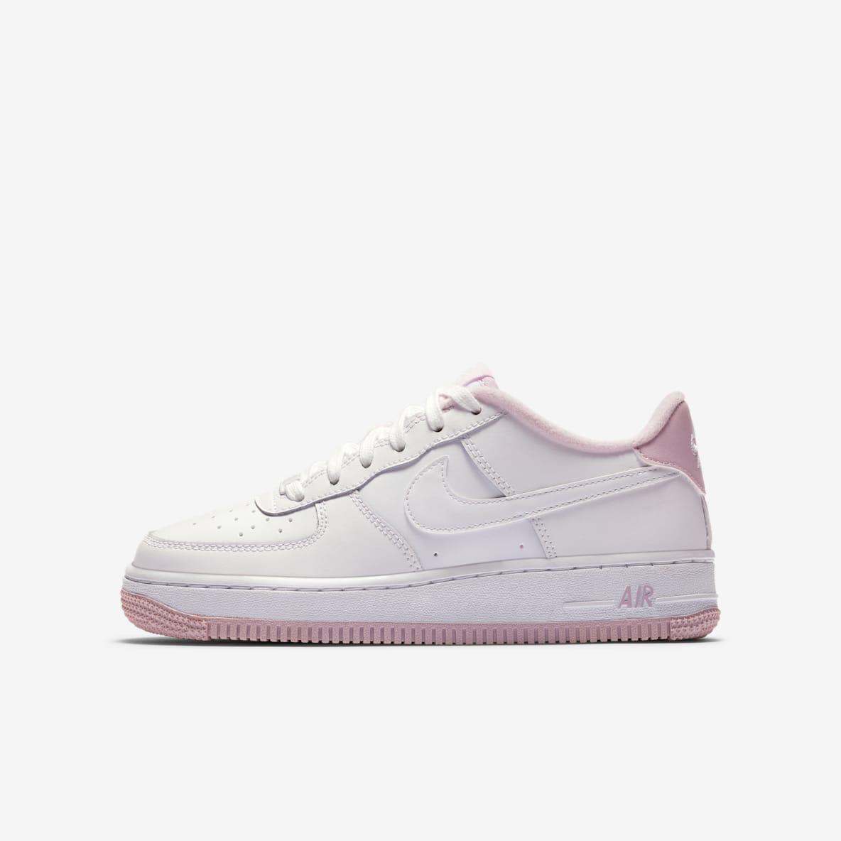 Nike Air Force 1 大童空军一号运动鞋