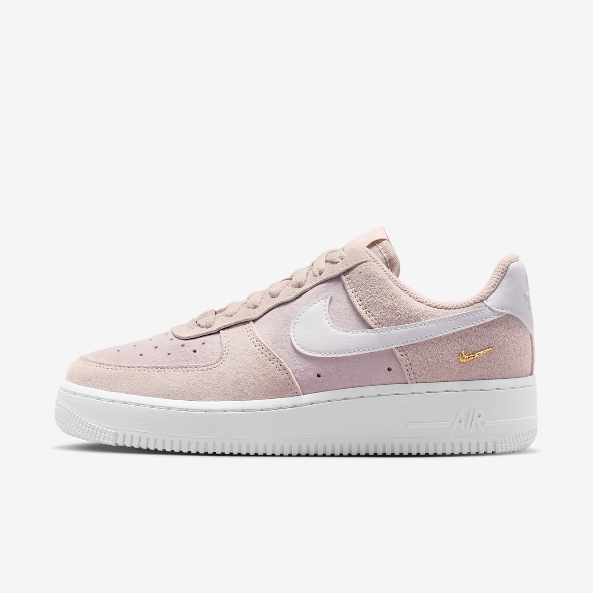 Air Force 1 '07 Low SE 女子空军一号运动鞋