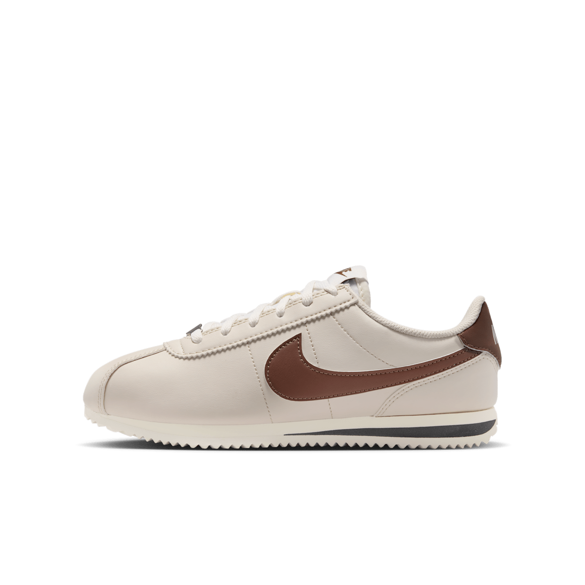 Nike Cortez 大童运动鞋
