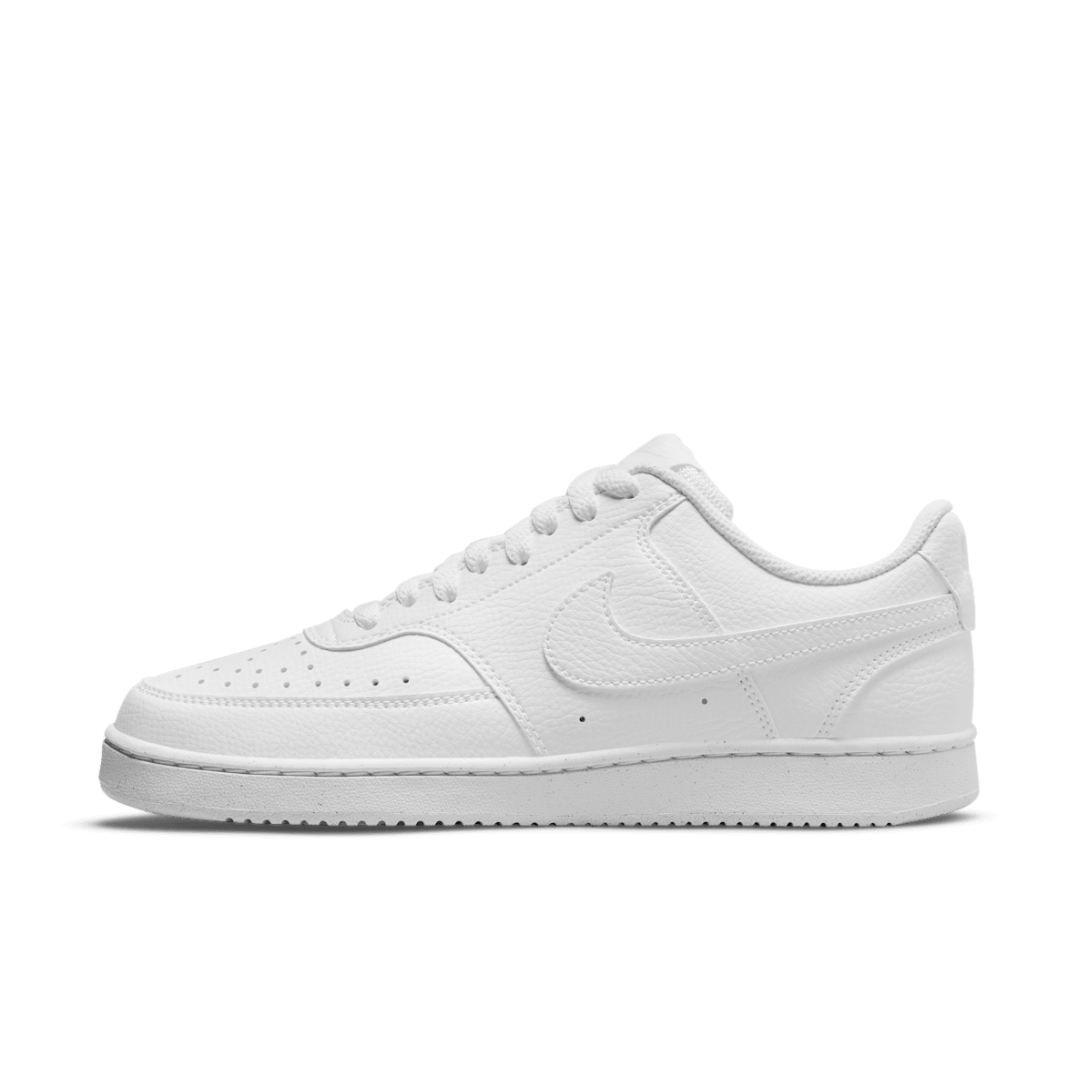 Nike Court Vision Low Next Nature Nike Court Vision Low Next Nature 女子运动鞋