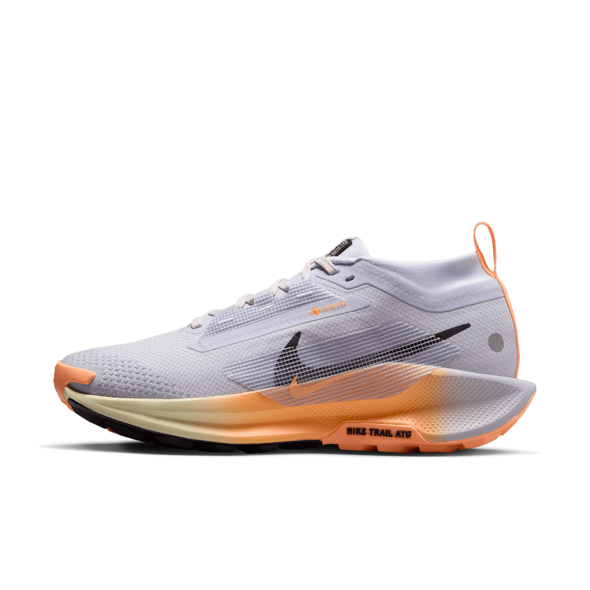 Nike Pegasus Trail 5 GORE-TEX 耐克飞马女子防水越野跑步鞋