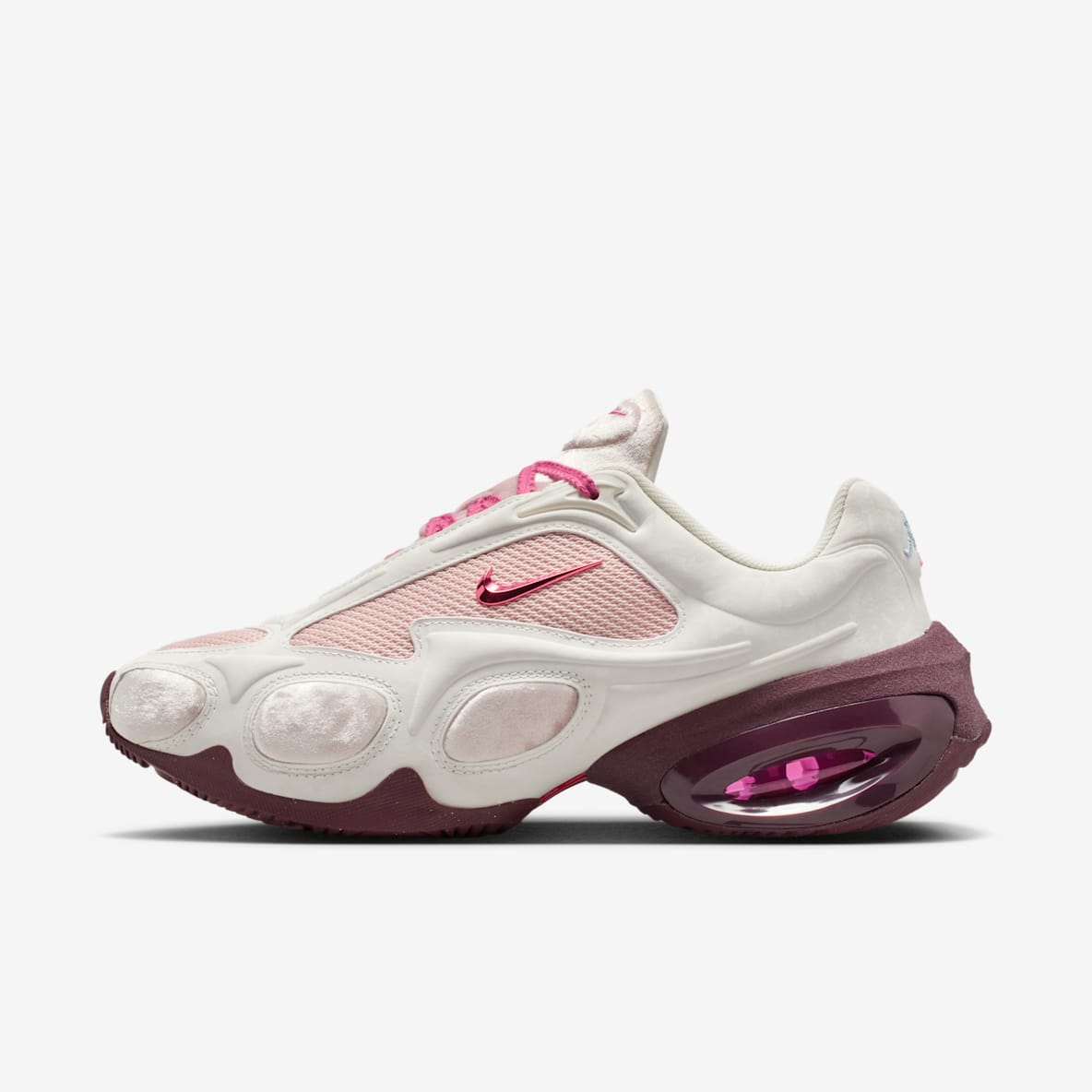 Nike Air Max Muse SE 女子运动鞋