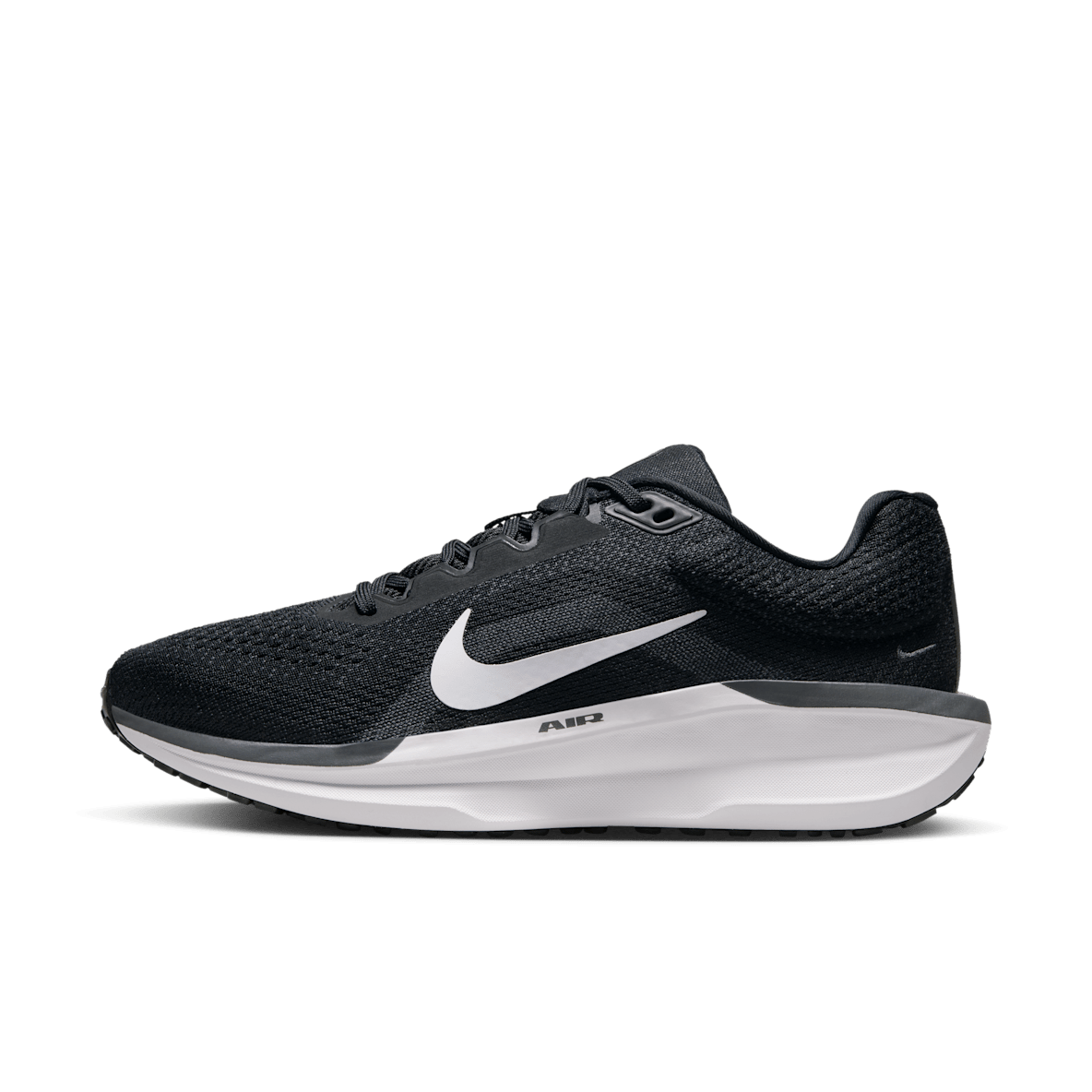 Nike Winflo 11 女子公路跑步鞋