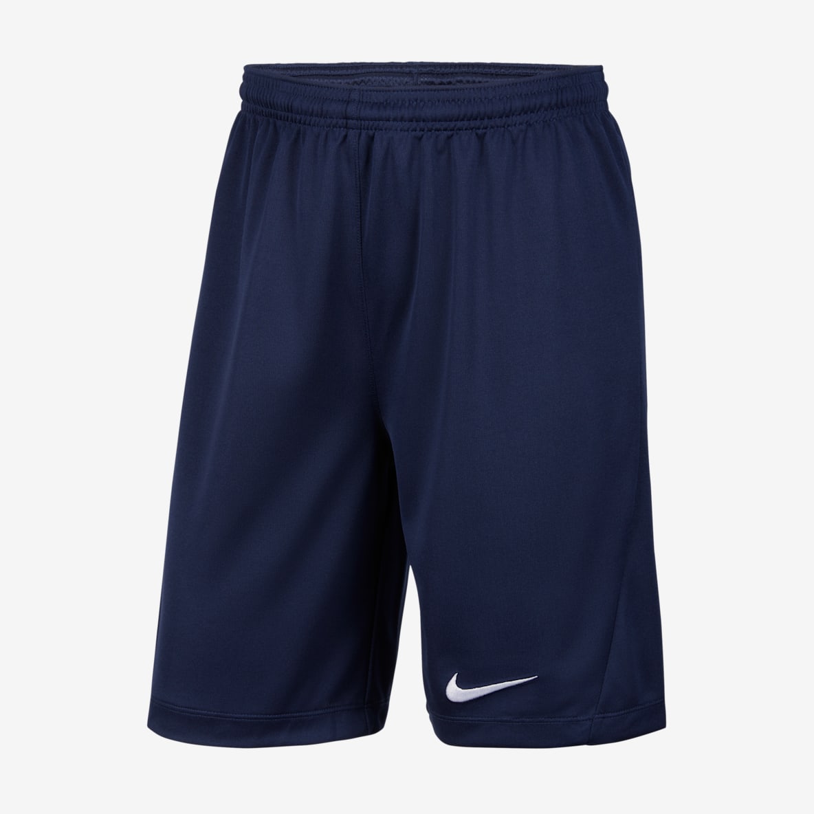 Nike Dri-FIT Park III 大童速干短裤