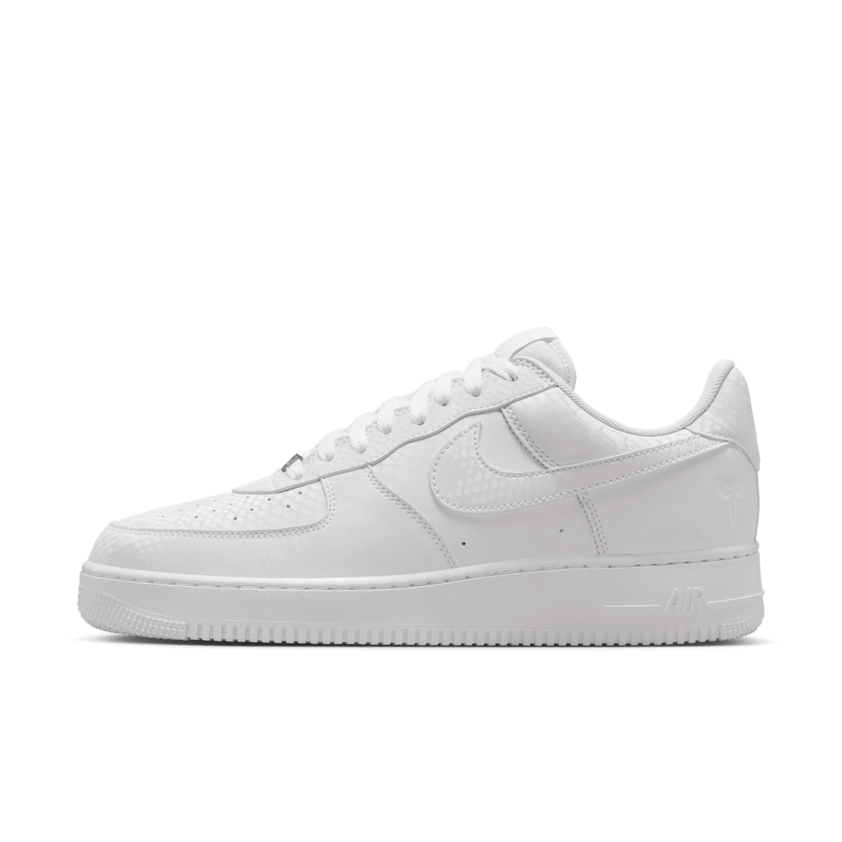Kobe Air Force 1 Low 科比男子空军一号运动鞋