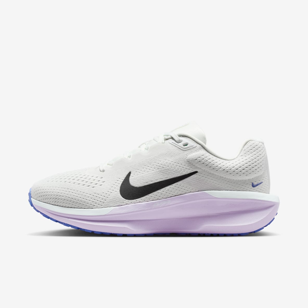 Nike Winflo 11 女子公路跑步鞋