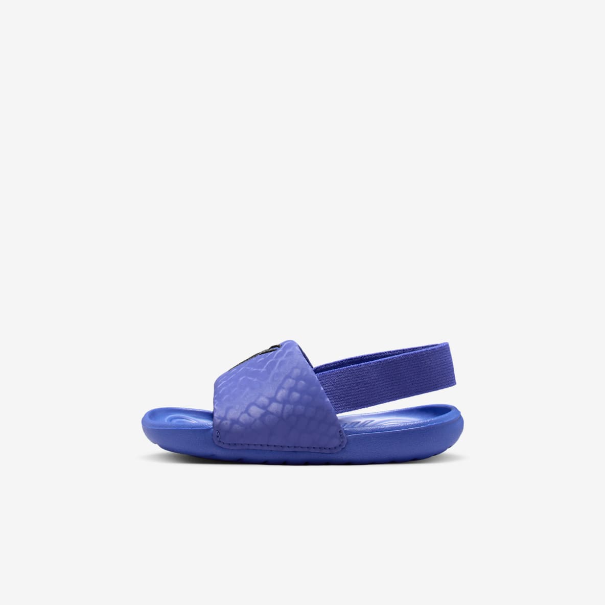 Kobe Kawa 科比婴童凉鞋