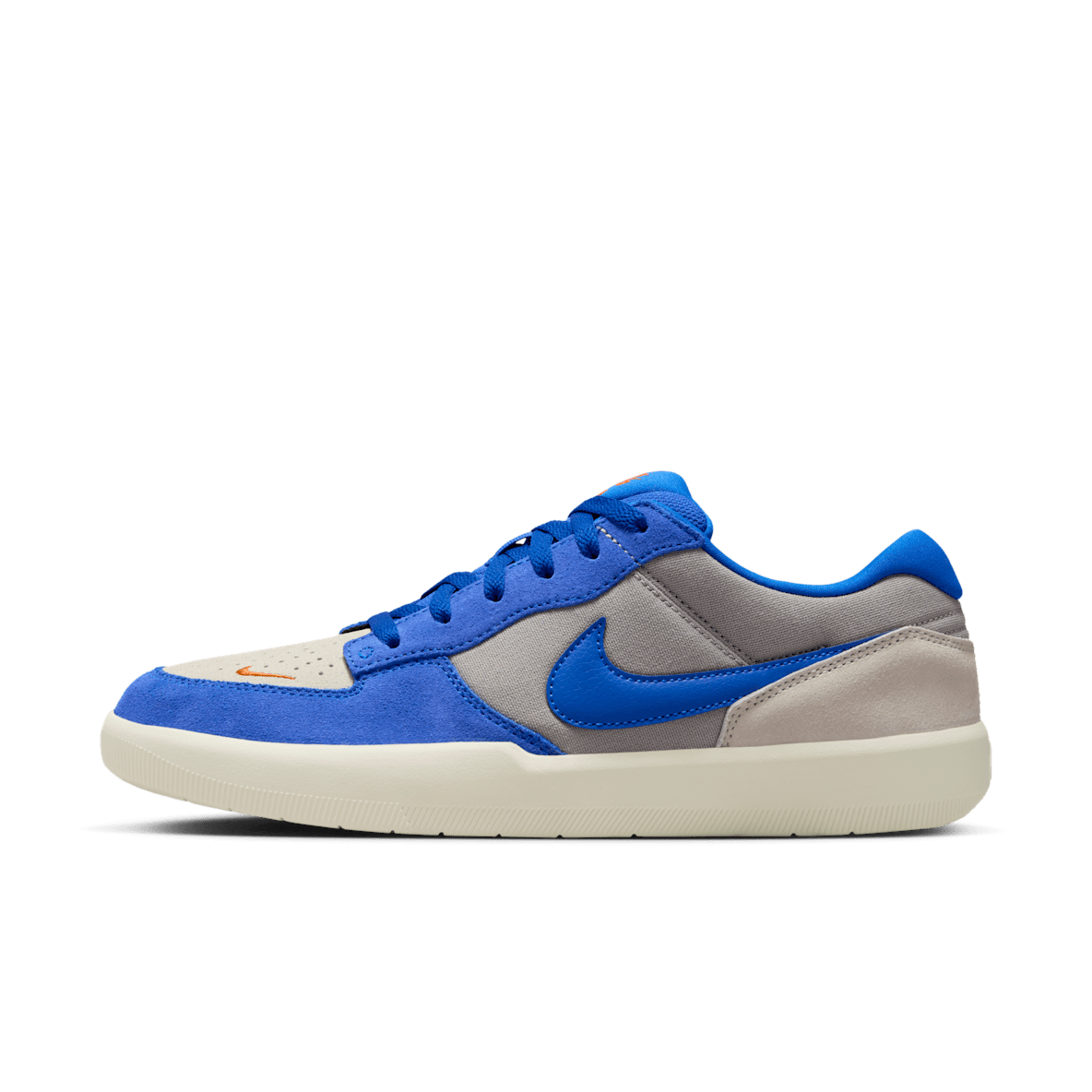 Nike SB Force 58 Nike SB Force 58 滑板鞋