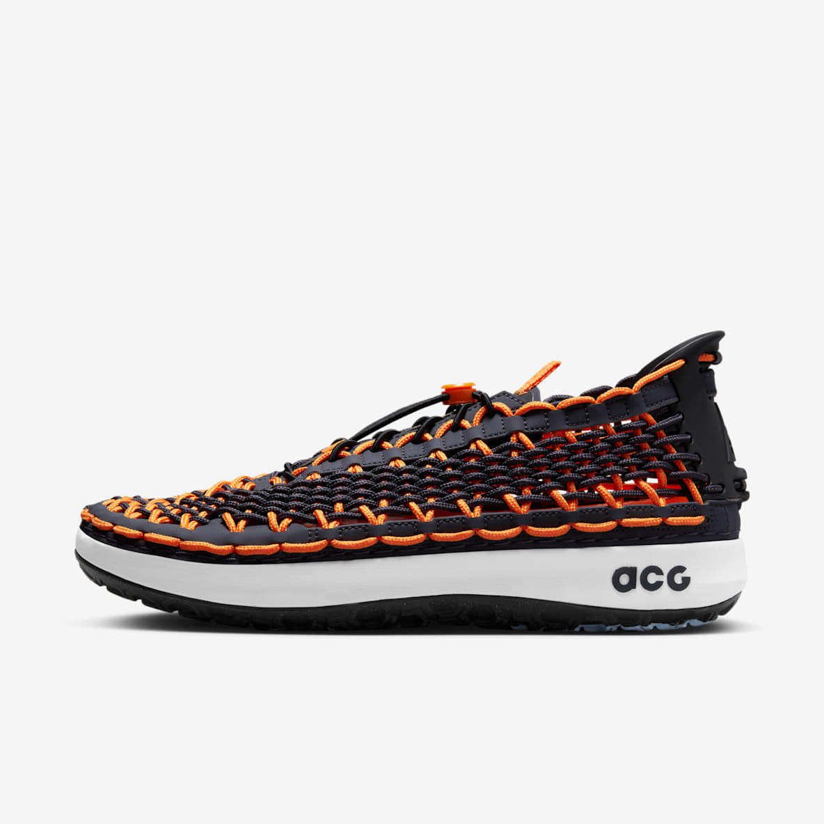 Nike ACG Watercat+ Nike ACG Watercat+ 男/女溯溪运动鞋