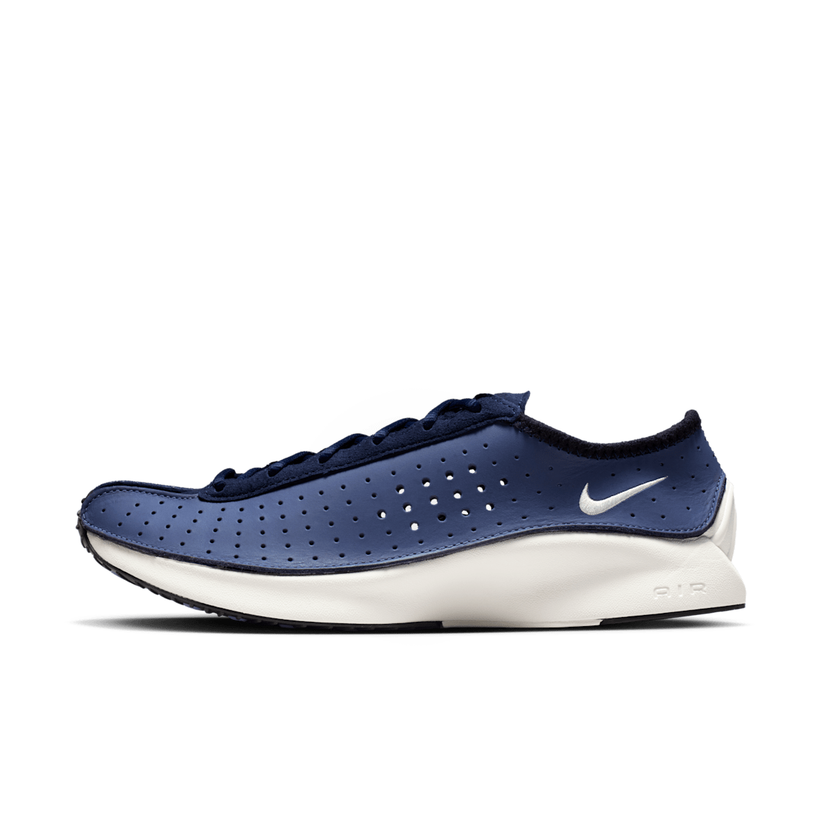 Nike Air Superfly 女子运动鞋