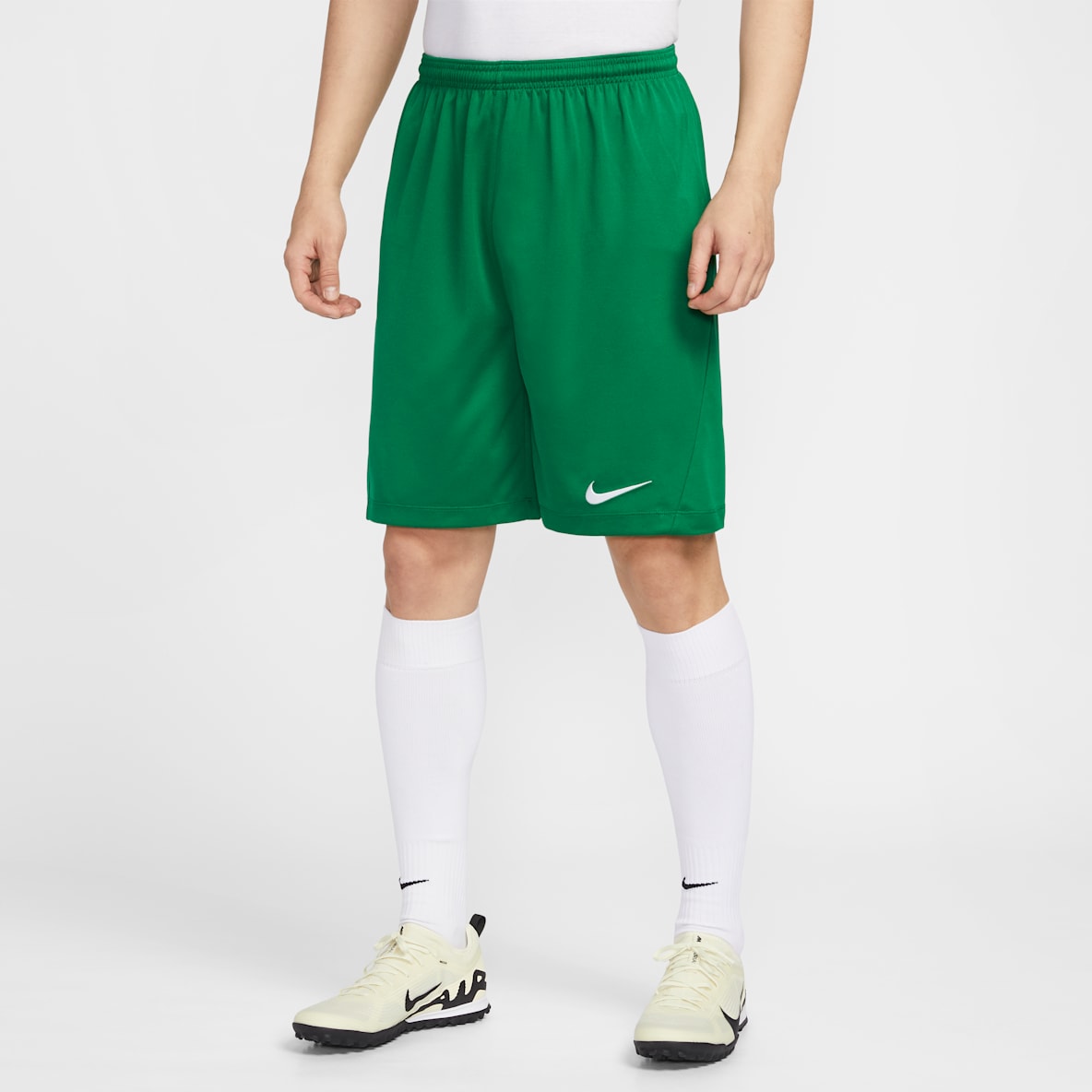 Nike Dri-FIT Park III 男子速干短裤