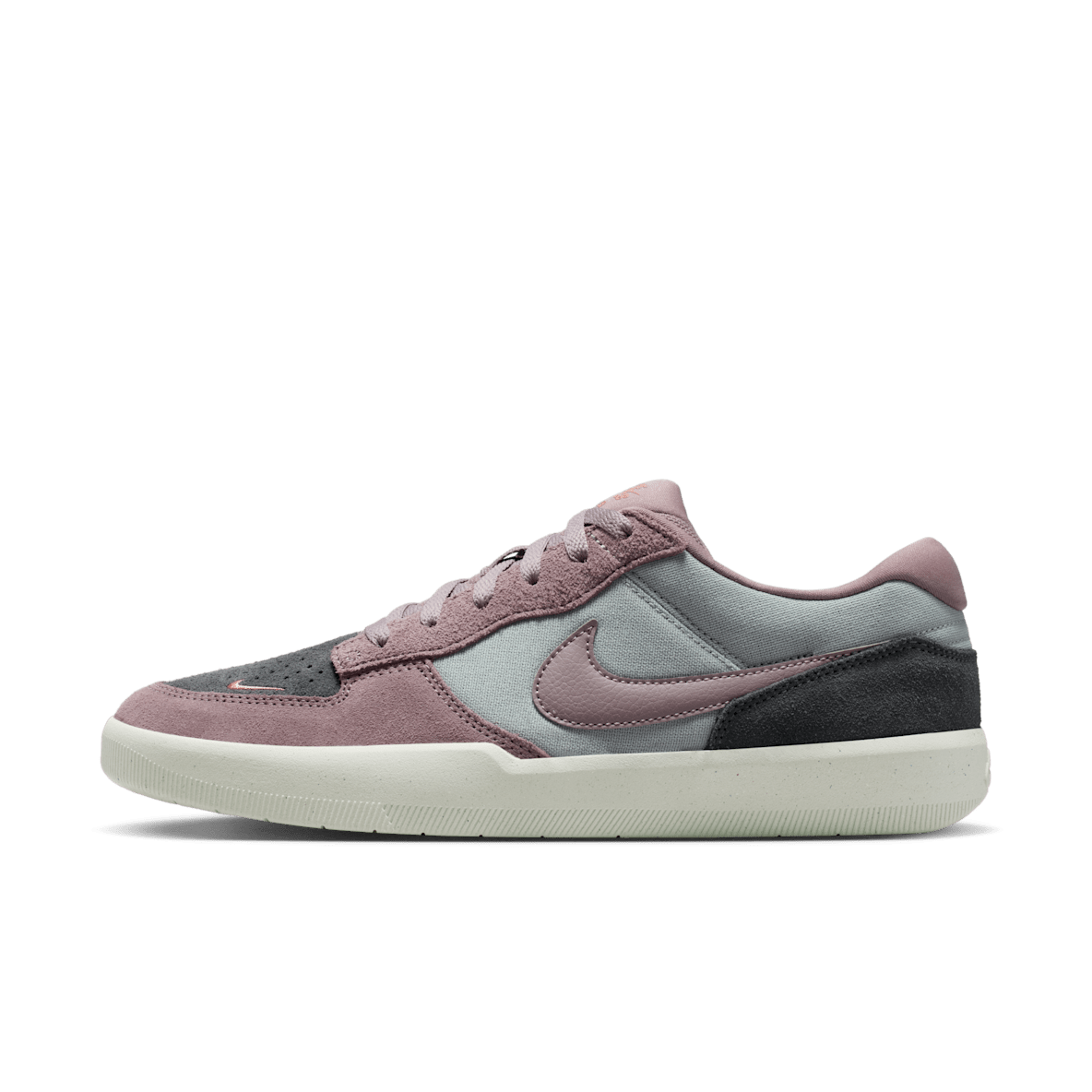 Nike SB Force 58 Nike SB Force 58 滑板鞋