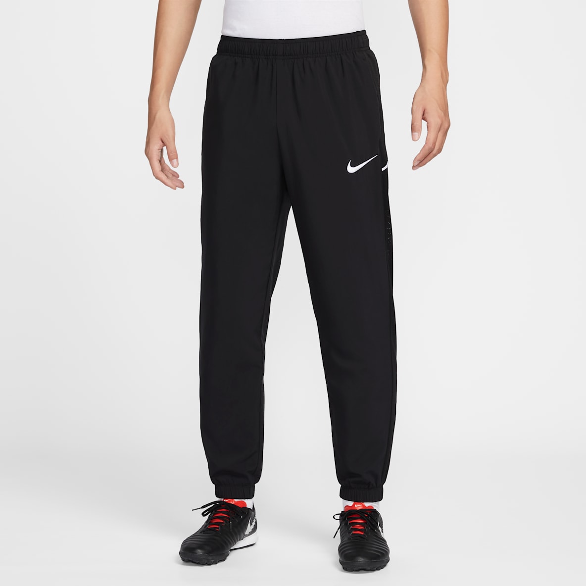 Nike Nike Dri-FIT 男子学院风速干运动裤