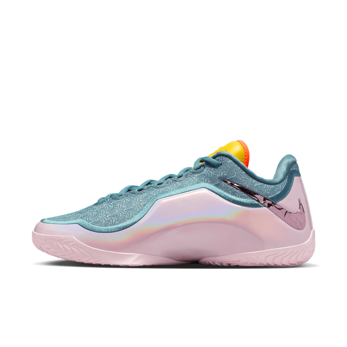 LeBron XXIII LeBron XXIII 詹姆斯男子篮球鞋