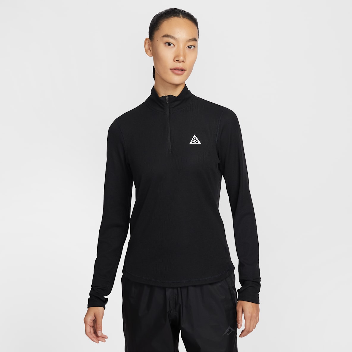 Nike ACG Dri-FIT 女子速干越野跑上衣