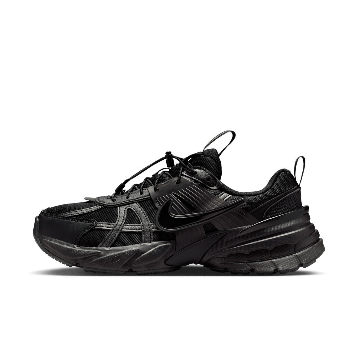 Nike V2K Run 女子运动鞋