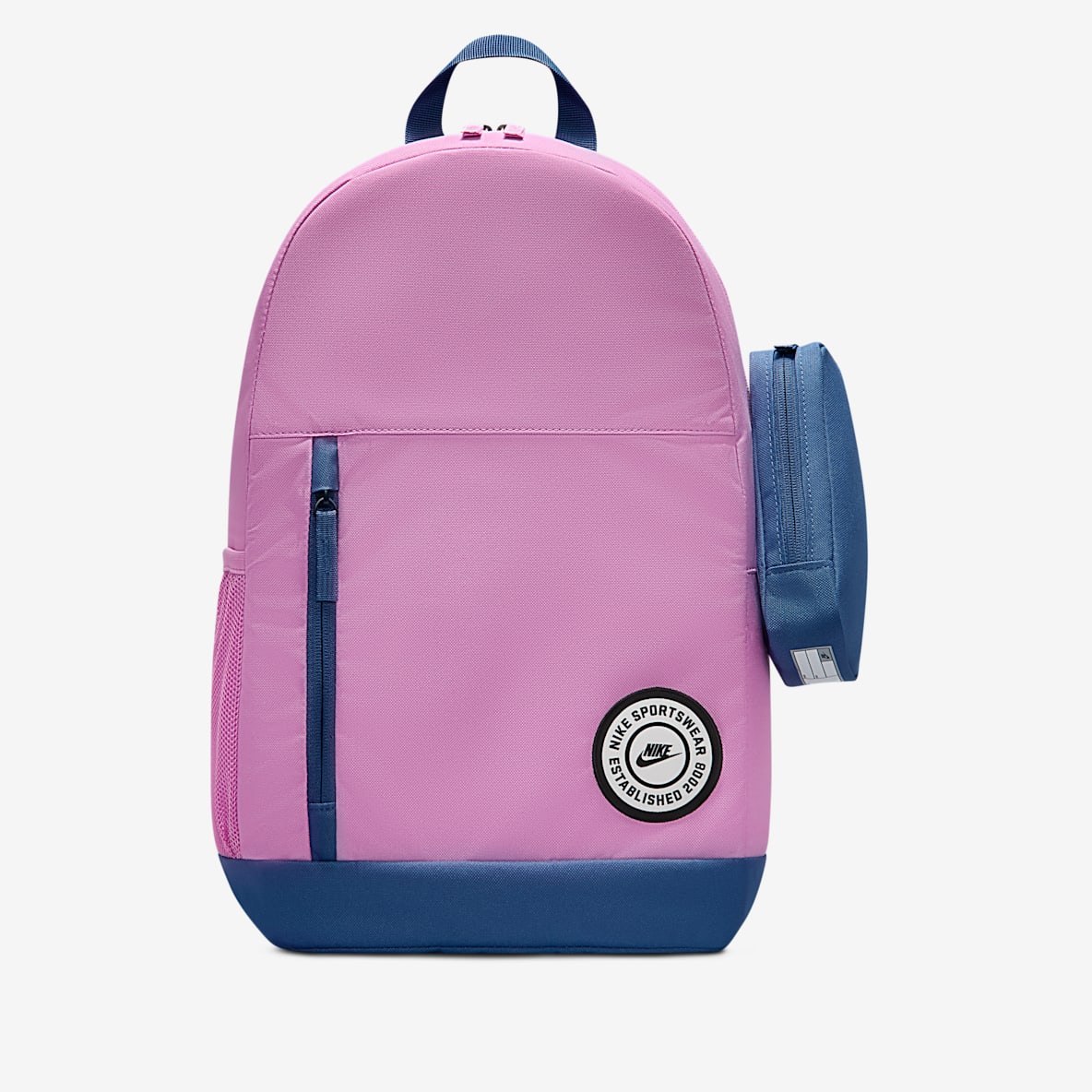 Nike Elemental 儿童双肩包