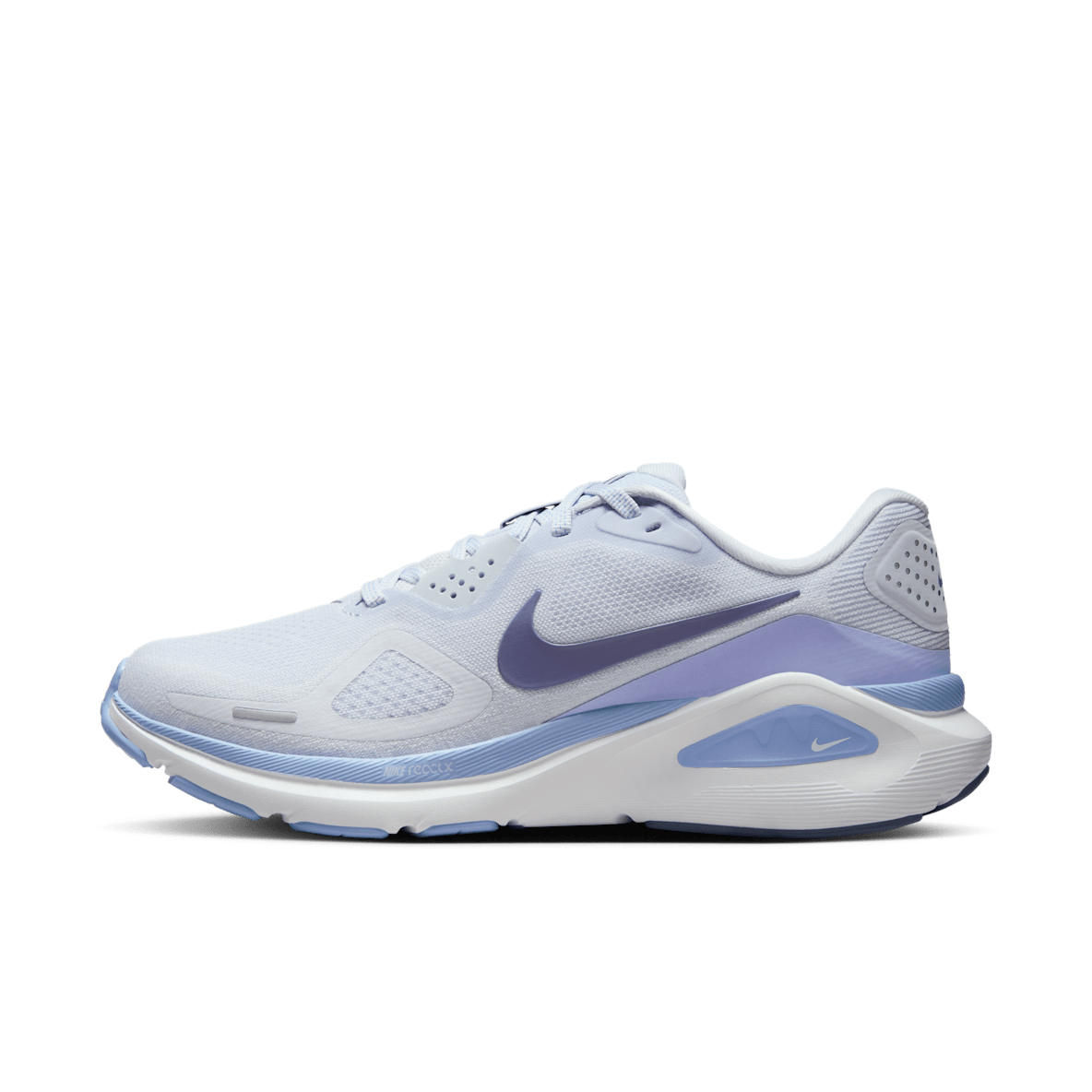 Nike Structure 26 耐克稳程女子公路跑步鞋