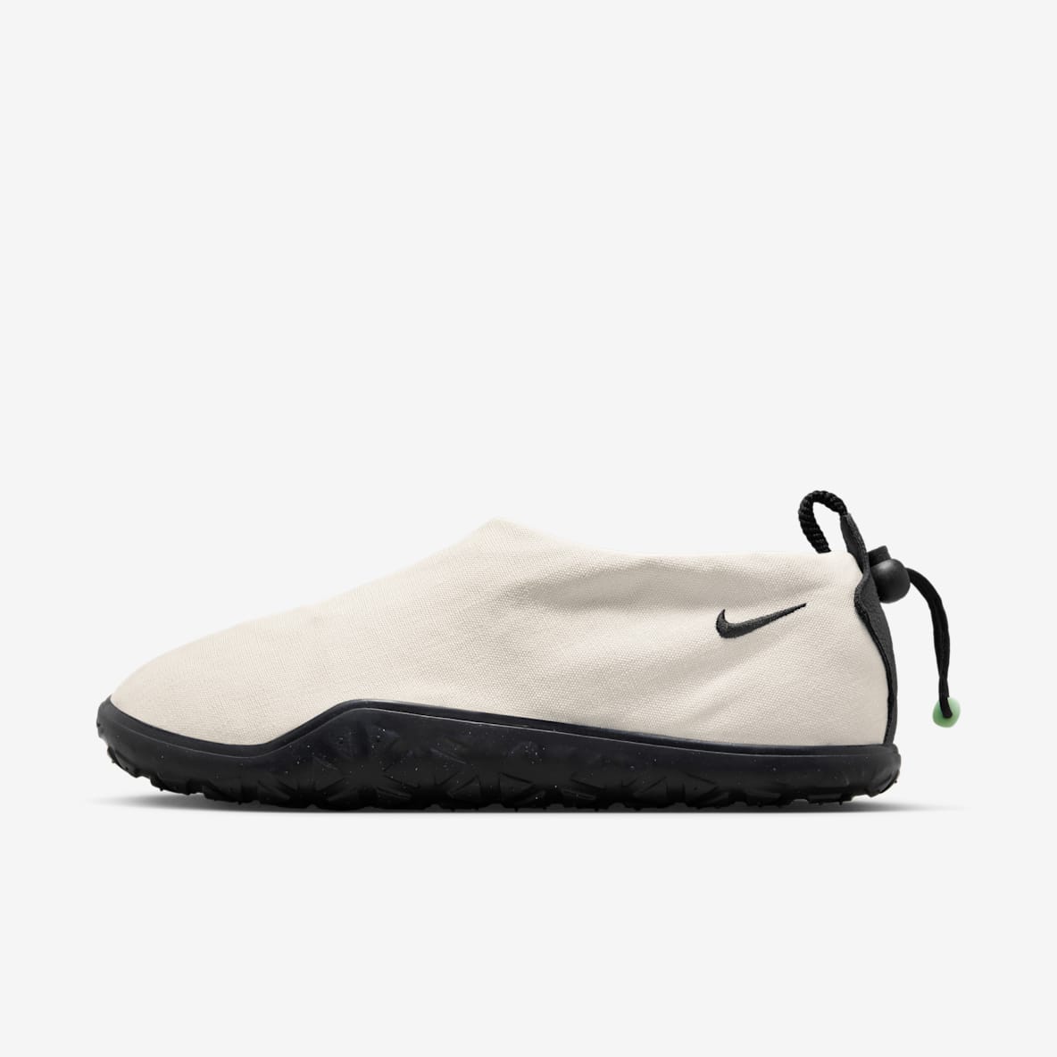 Nike ACG Moc 男子运动鞋