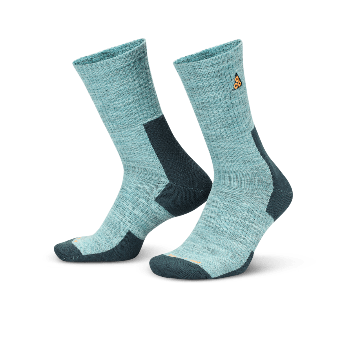 Nike ACG Everyday 舒适中筒运动袜（1 双）