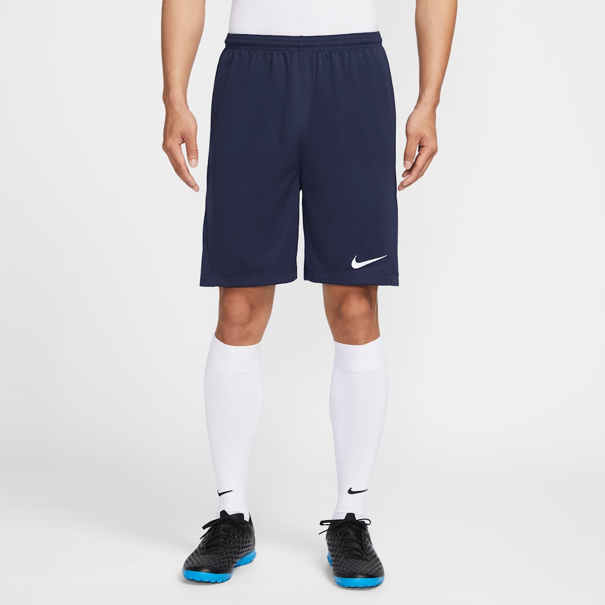 Nike Dri-FIT Park III 男子速干短裤