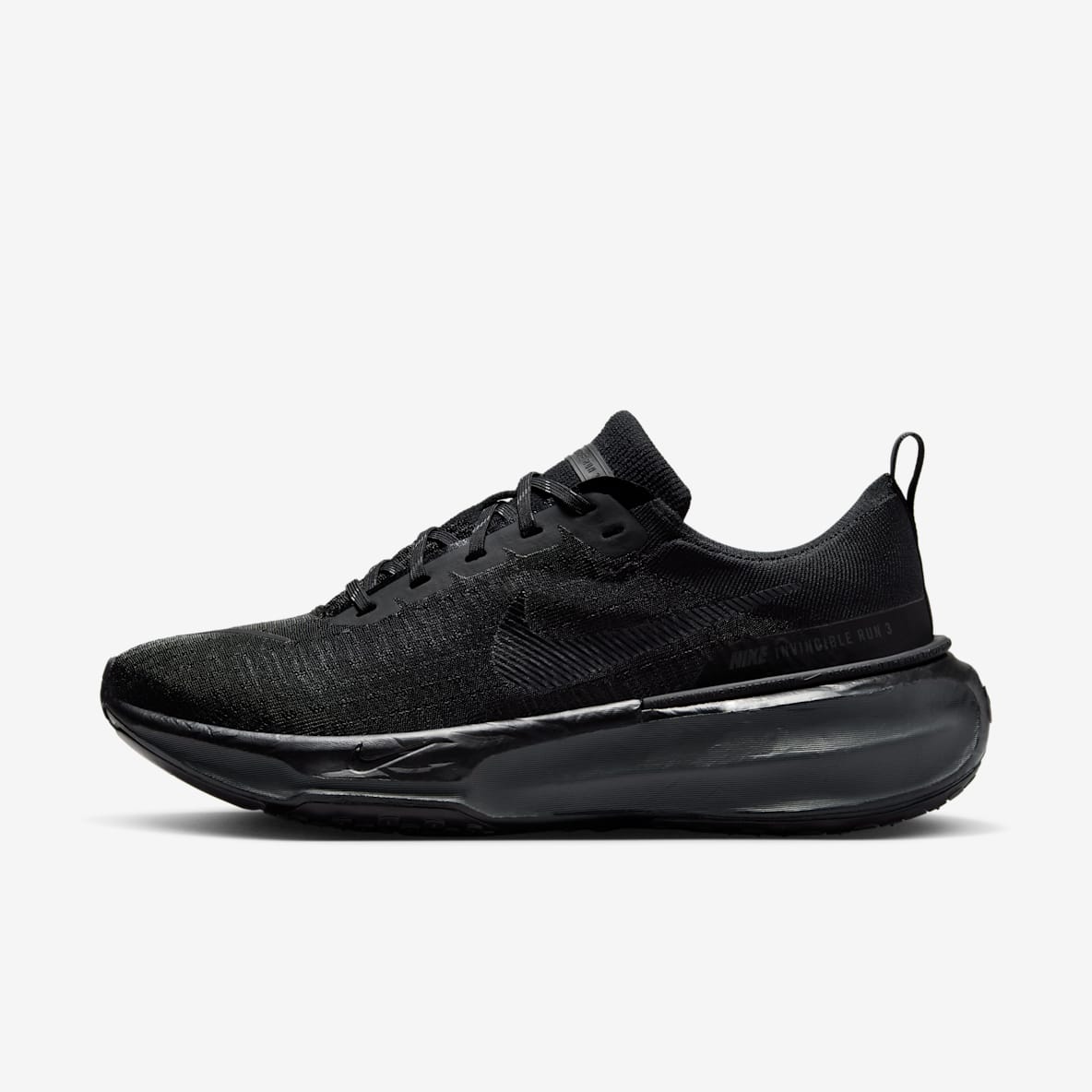 Nike Invincible 3 男子 ZoomX 透气公路跑步鞋