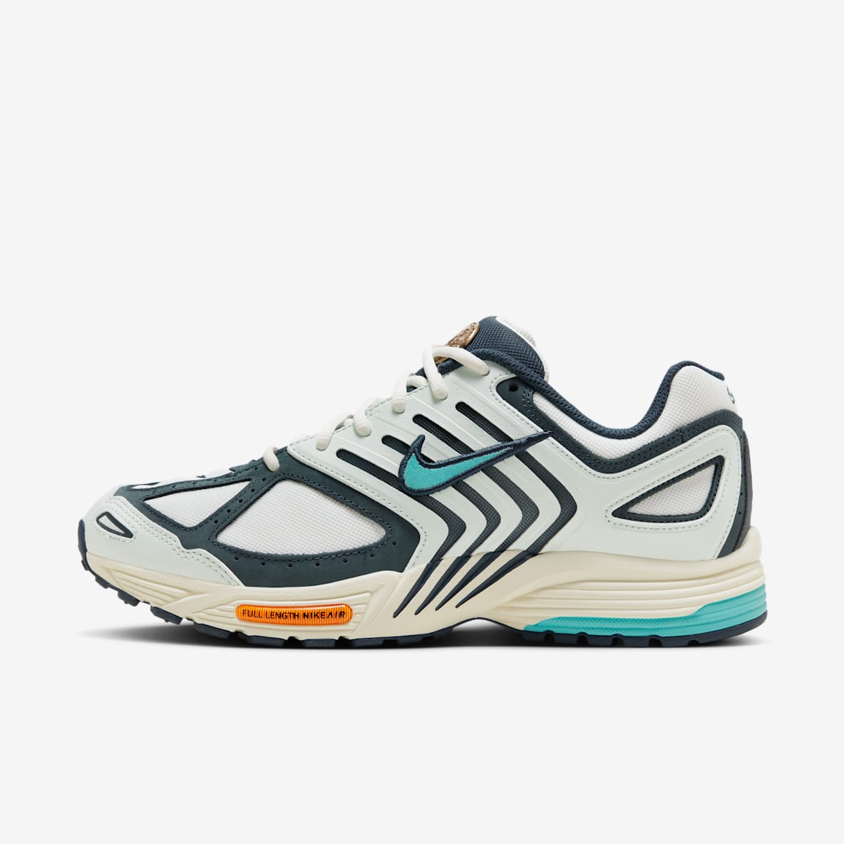 Nike Air Pegasus 2005 男子运动鞋