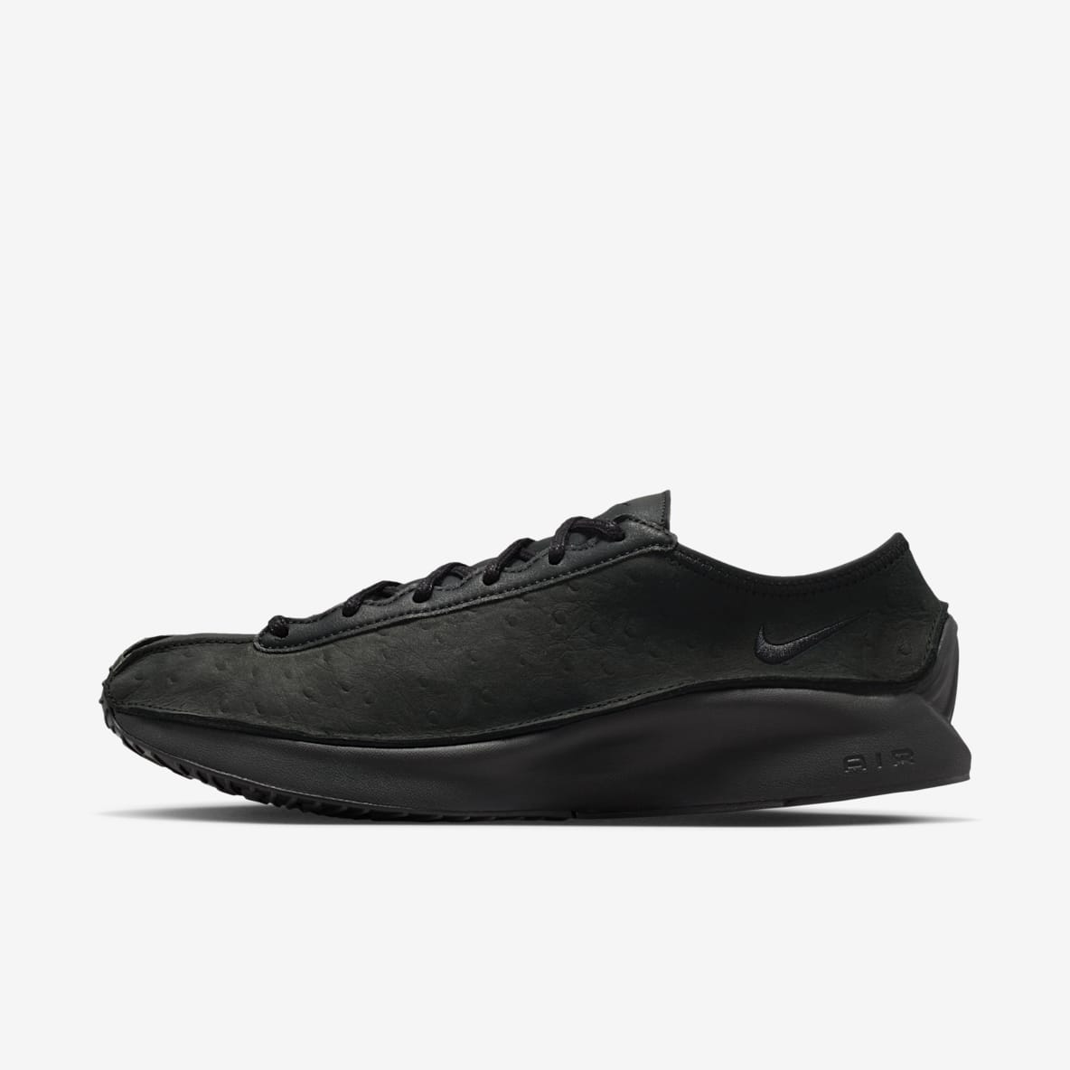 Nike Air Superfly Nike Air Superfly 女子运动鞋