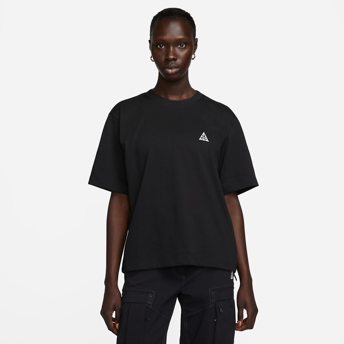 Nike ACG Nike ACG 女子短袖T恤