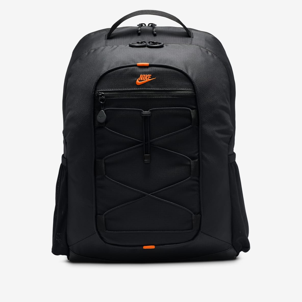 Nike Hayward Scouter 儿童双肩包