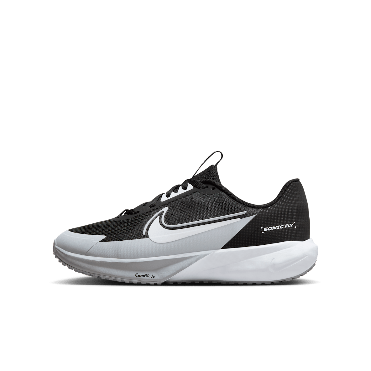 Nike Sonic Fly Nike Sonic Fly 耐克超音速号大童跑步鞋