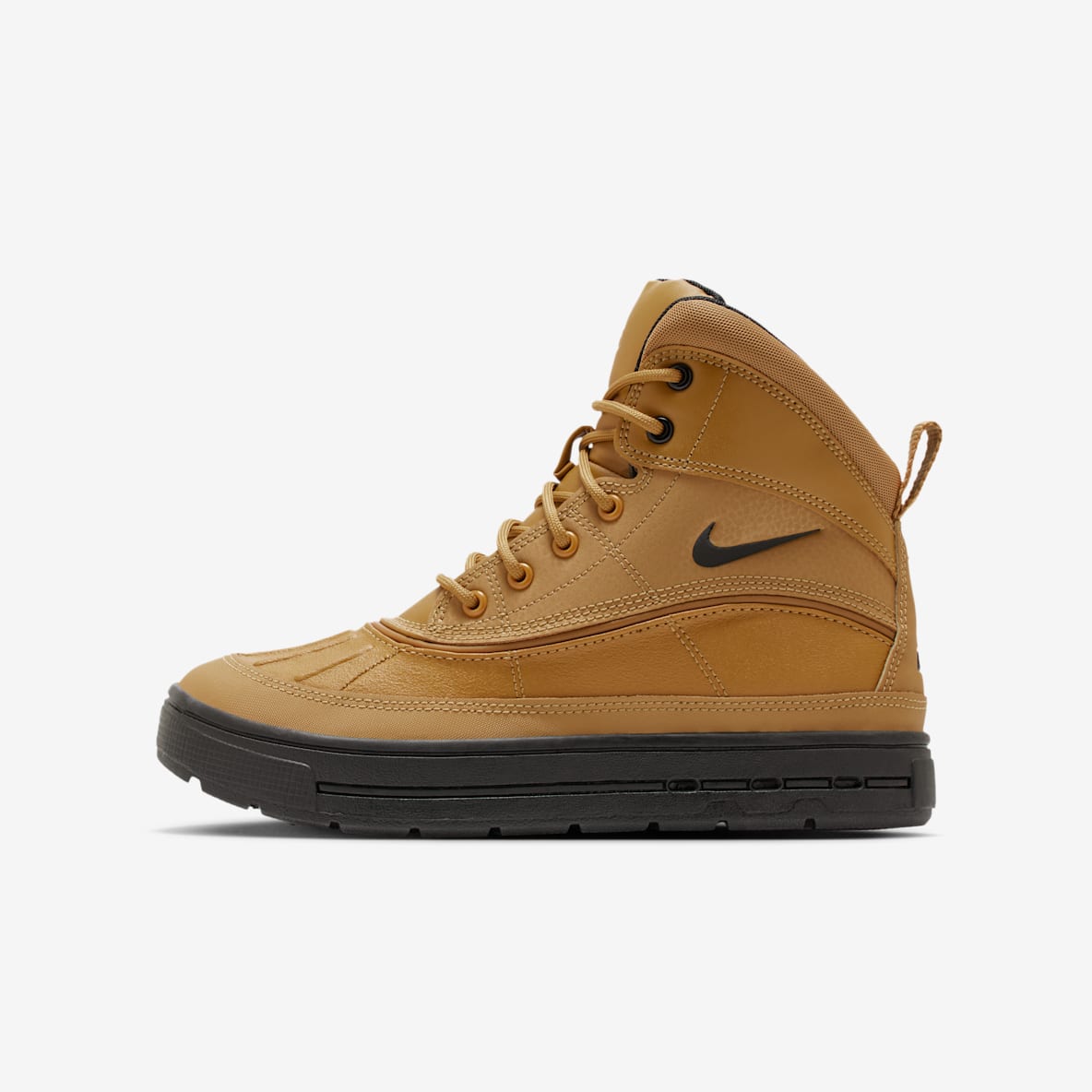Nike Woodside 2 High Nike Woodside 2 High 大童运动靴