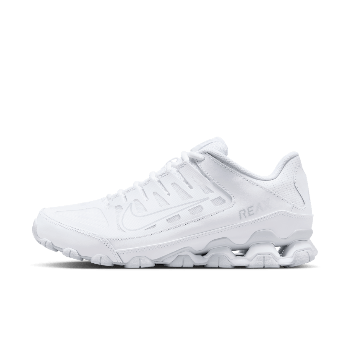 Nike Reax 8 TR 女子训练鞋