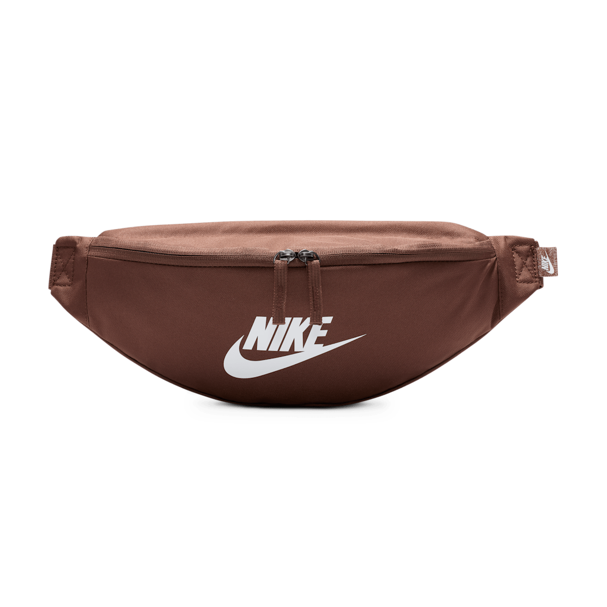 Nike Heritage 腰包