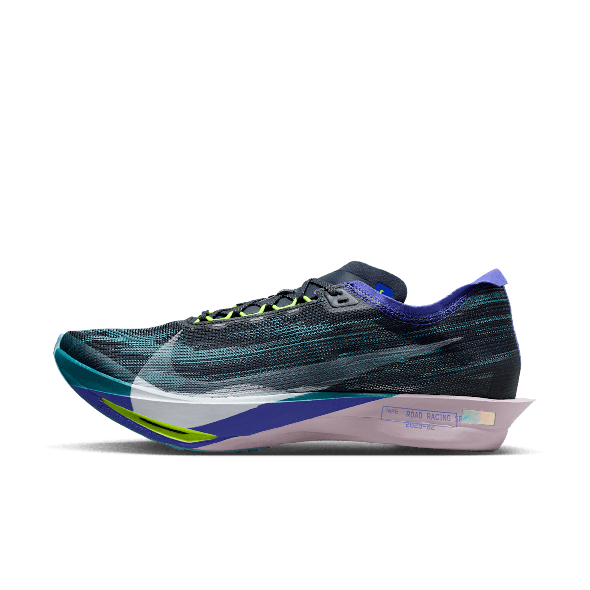 Nike Streakfly 2 男子公路竞速跑步鞋