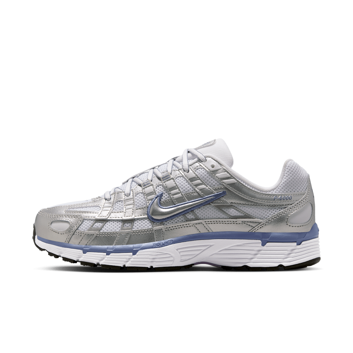 Nike P-6000 Nike P-6000 女子运动鞋