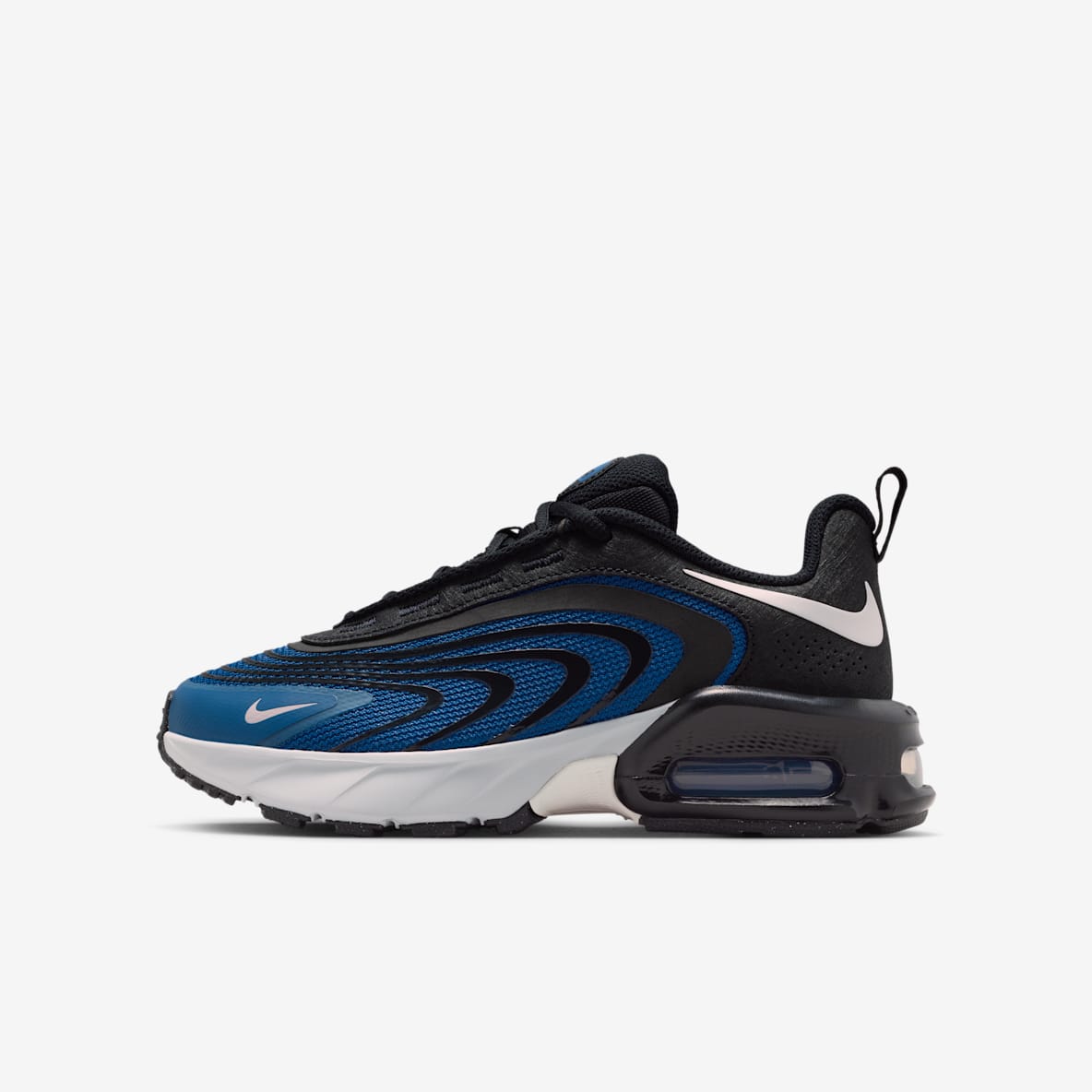 Nike Air Max Fire 大童运动鞋