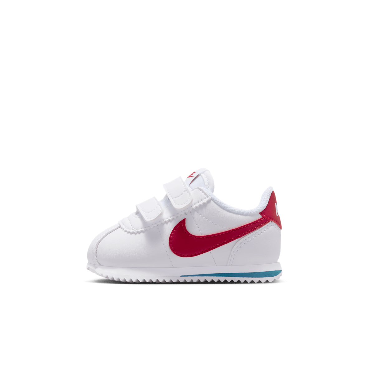 Nike Cortez 婴童运动鞋