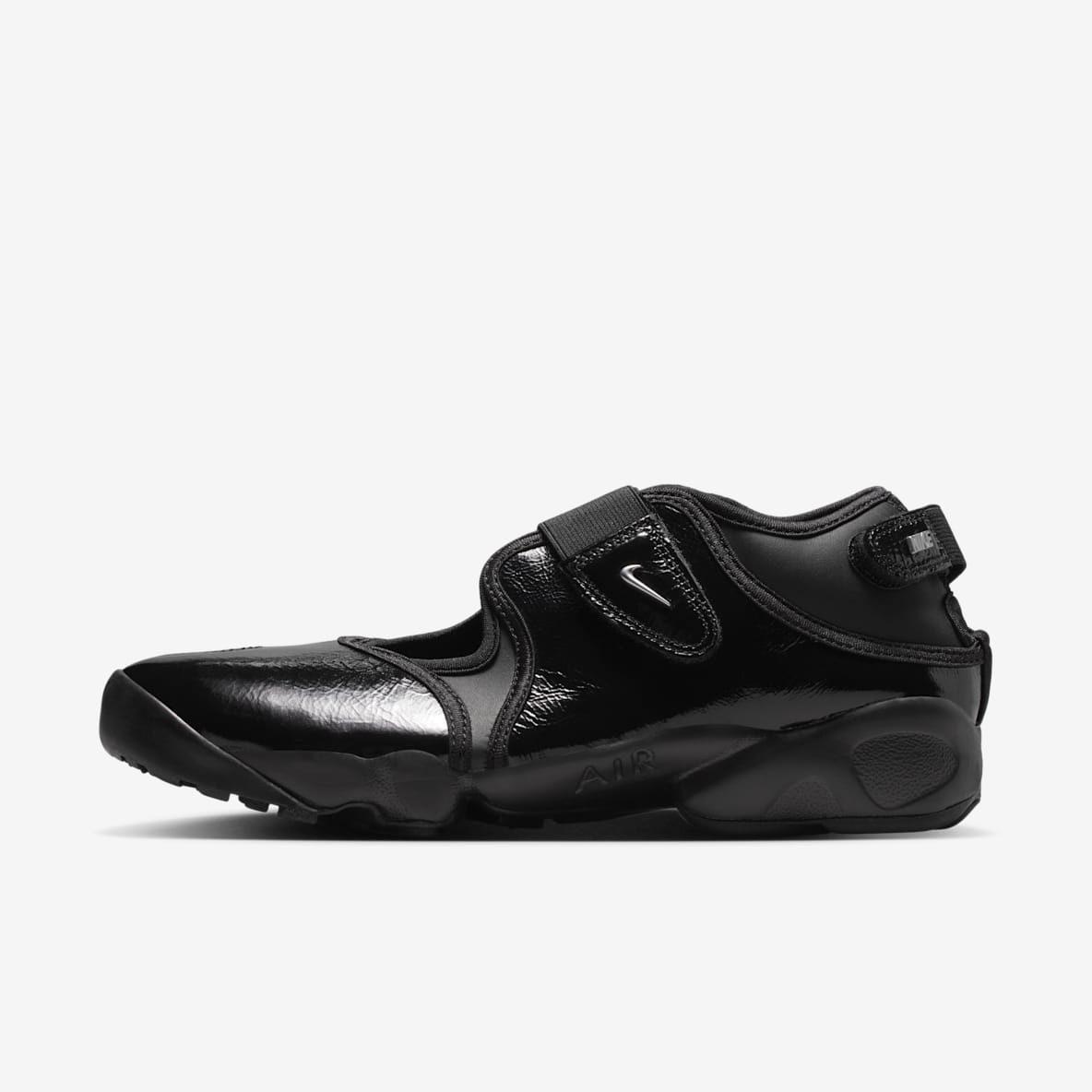 Nike Air Rift 耐克忍者鞋女子运动鞋