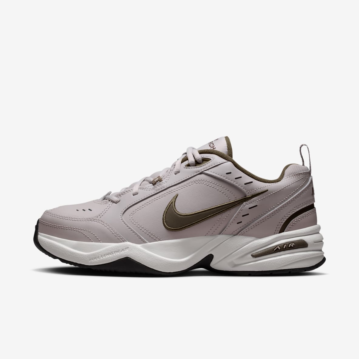 Nike Air Monarch IV 训练鞋老爹鞋