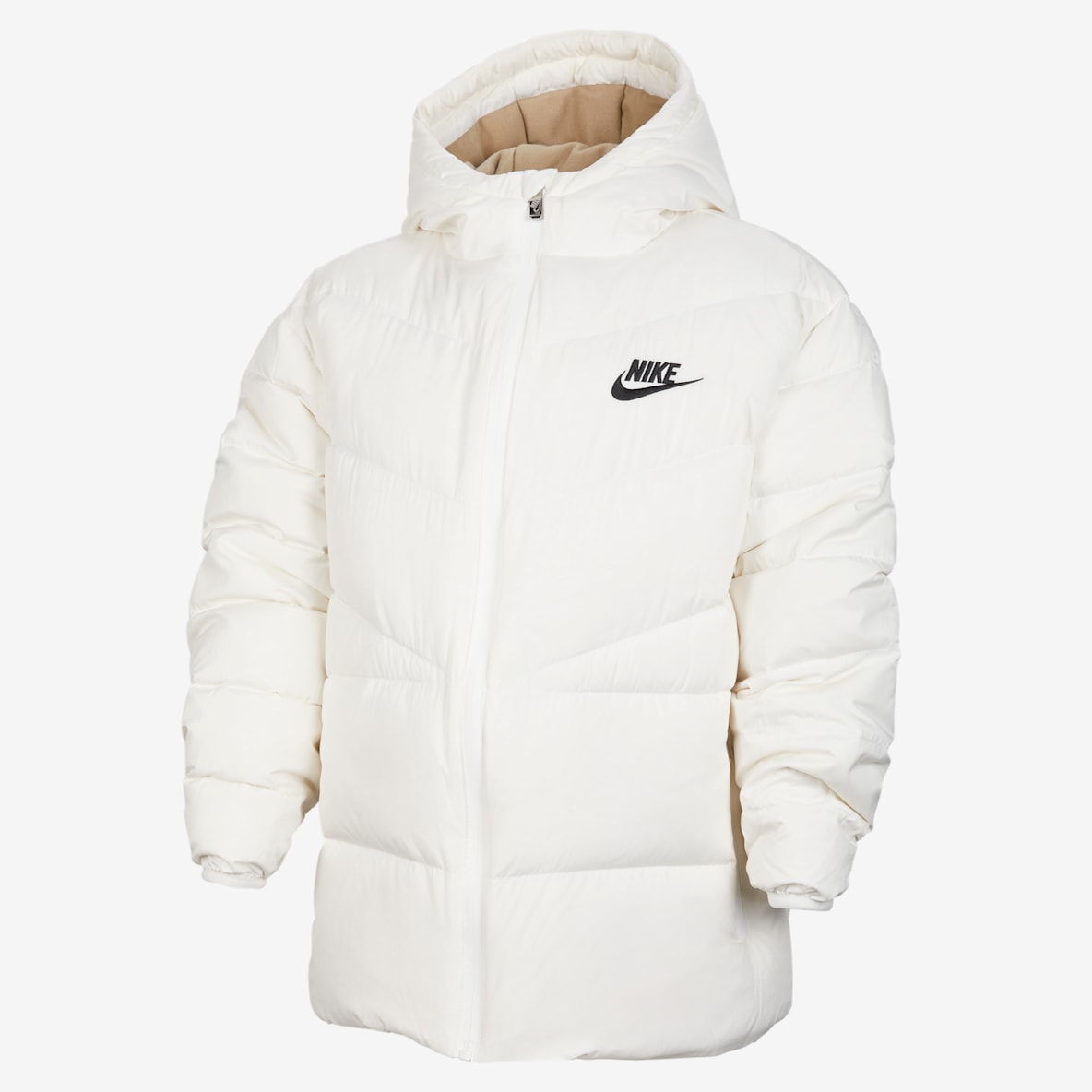 Nike Nike Windrunner 大童拒水羽绒夹克