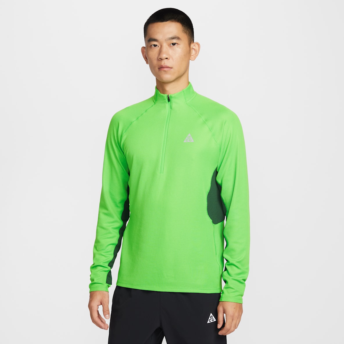 Nike ACG Dri-FIT 男子速干越野跑上衣
