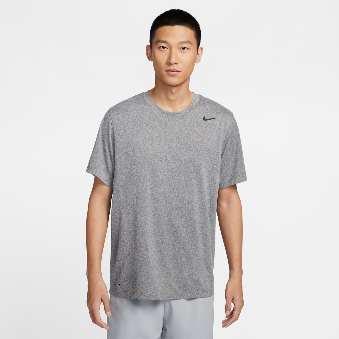 Nike Team Legend 男子速干T恤