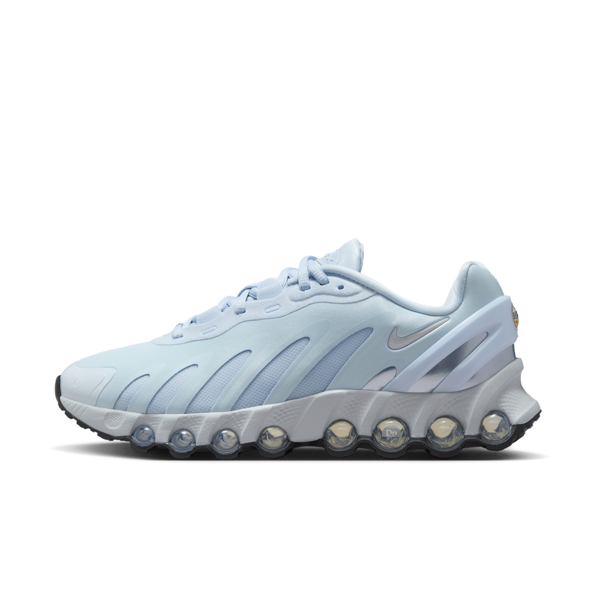 Nike Air Max Dn8 女子运动鞋