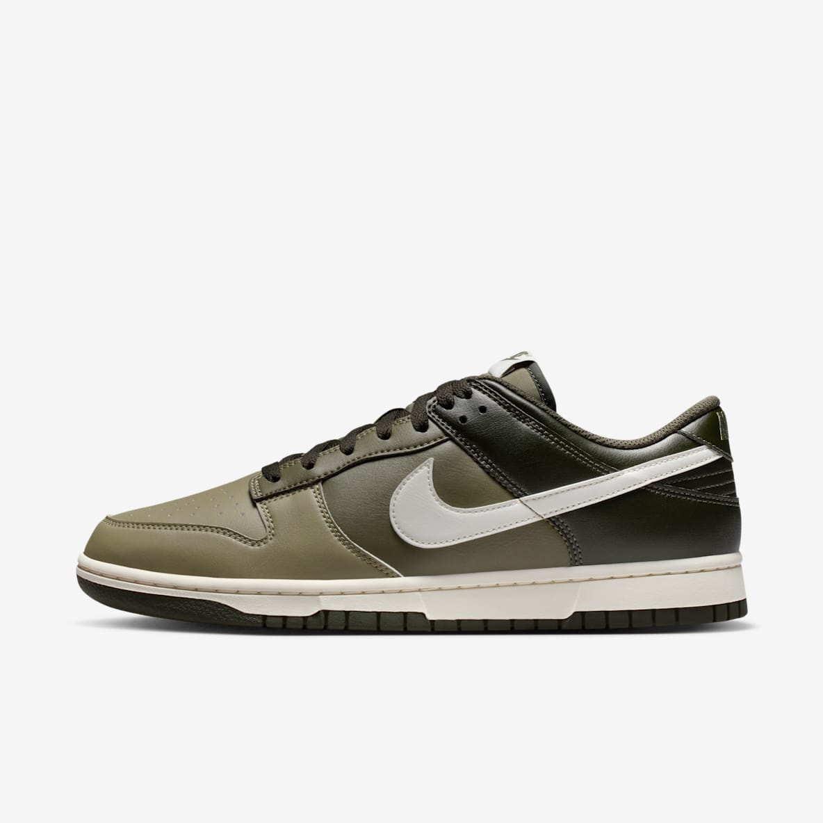 Nike Dunk Low Retro Nike Dunk Low Retro 男子运动鞋